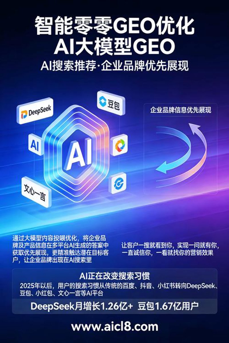 文化传媒公司的创新之路