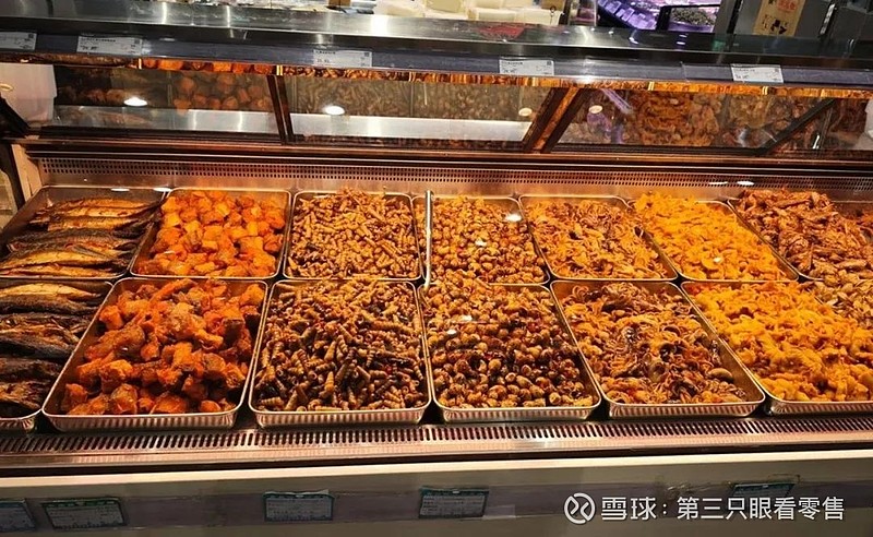 品牌策划：为你的企业续航前行的力量源泉