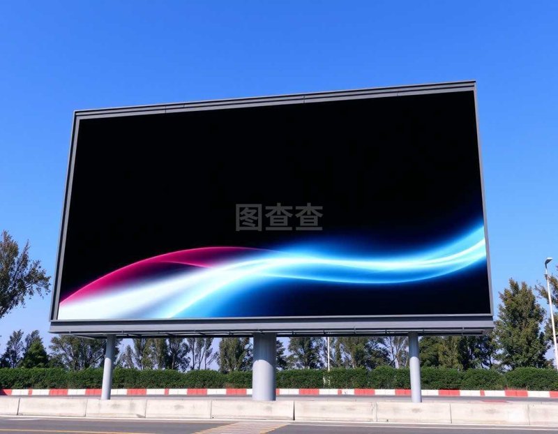 文化传媒公司的风向标：探寻行业动态