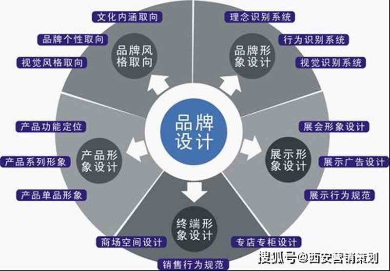 文化传媒公司的发展轨迹与未来展望